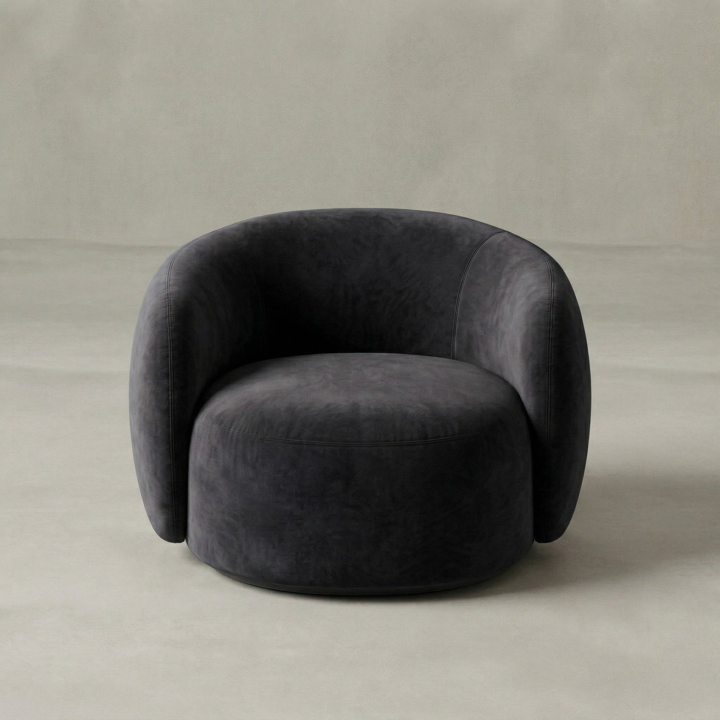Clara Armchair