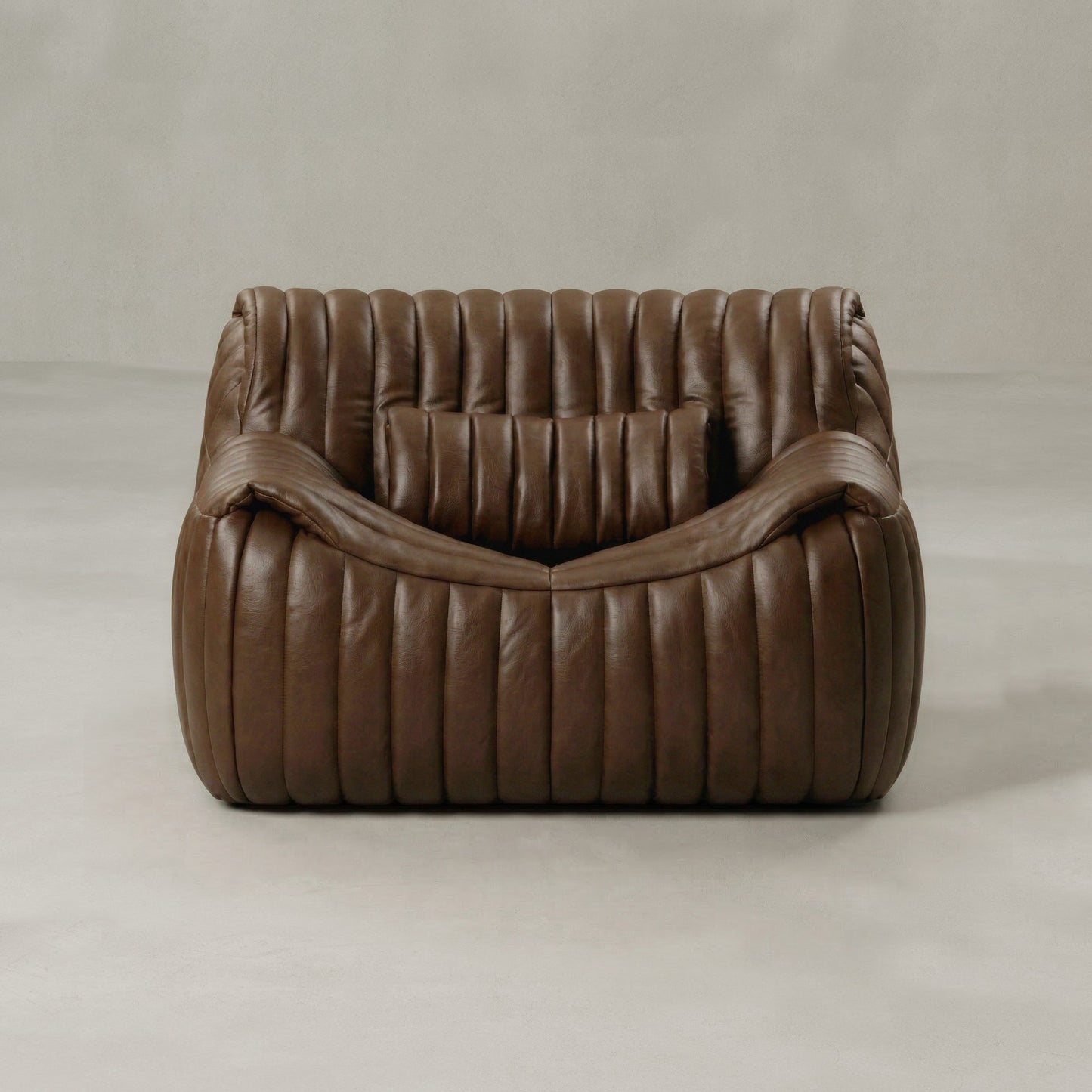 Clarissa Armchair