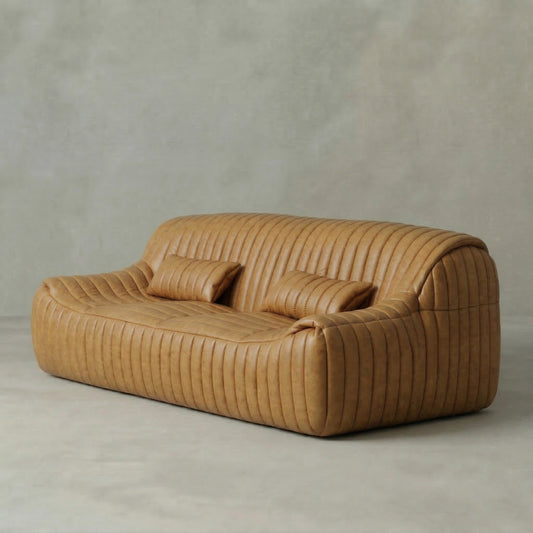 Clarissa Sofa