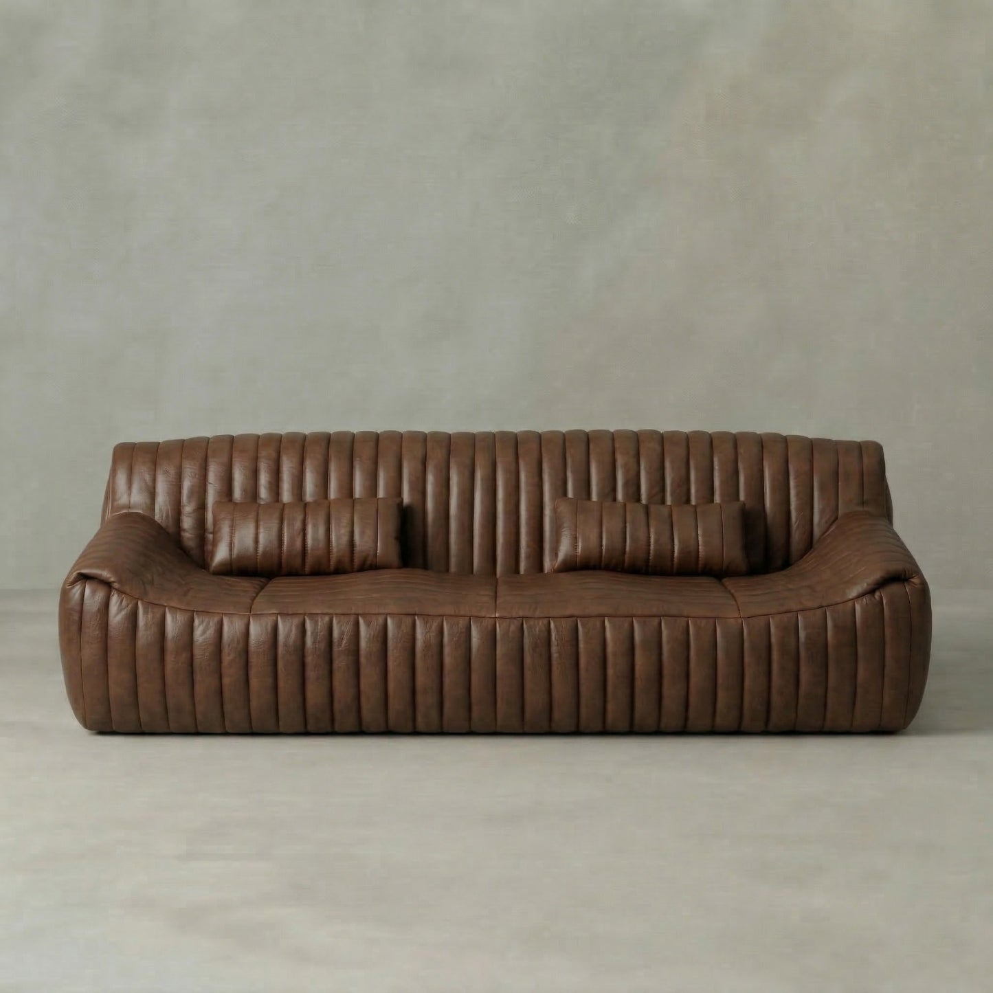 Clarissa Sofa