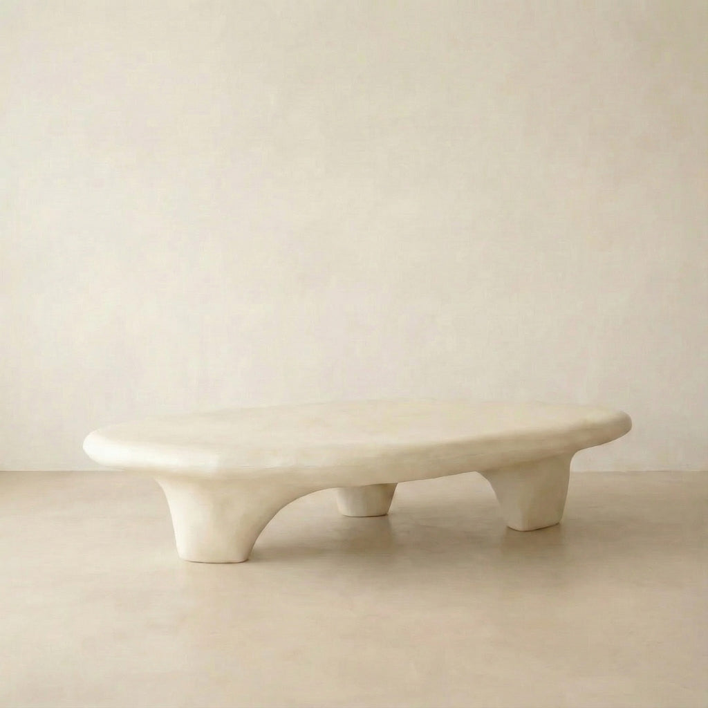 Cleo Coffee Table