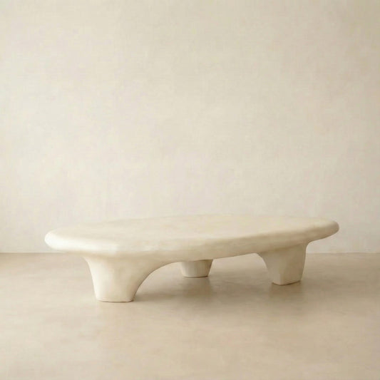 Cleo Coffee Table