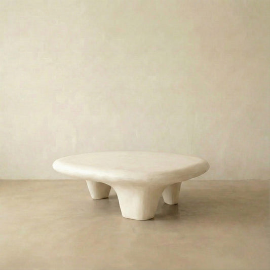 Cleo Coffee Table Rental