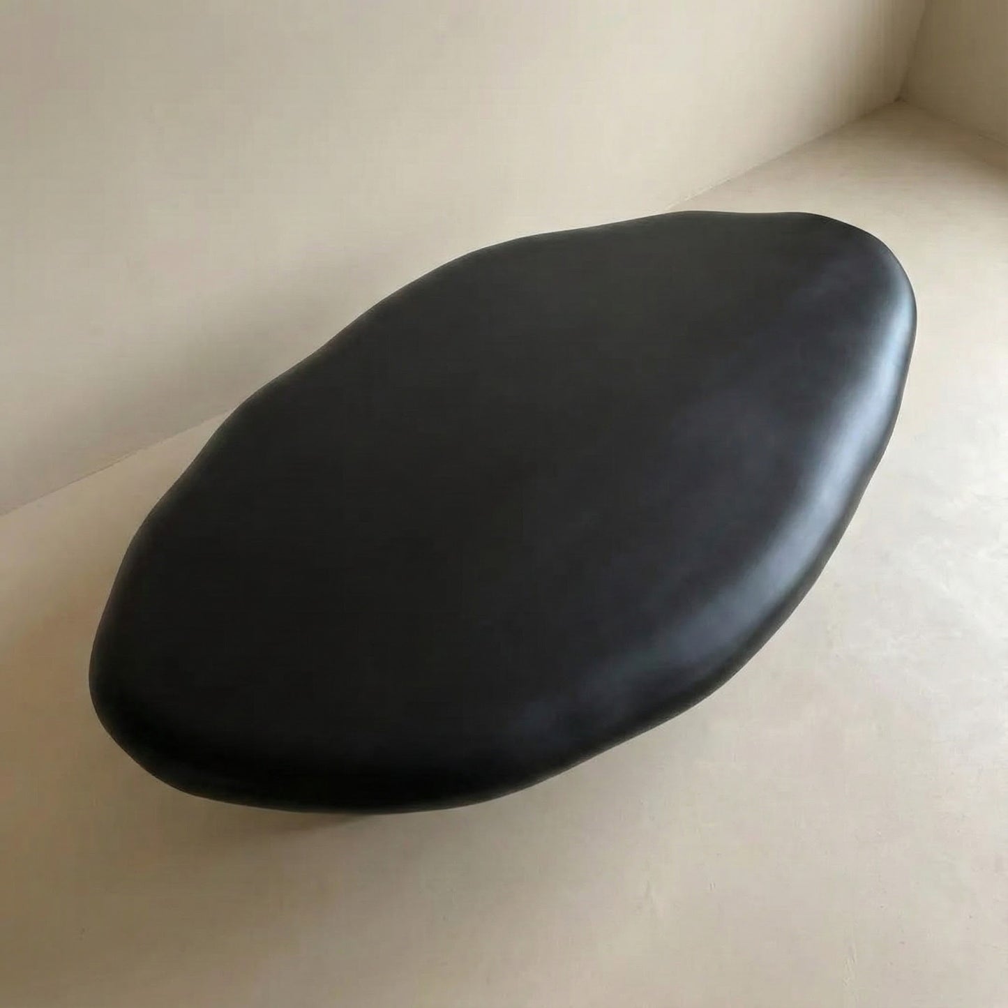 Cleo Coffee Table