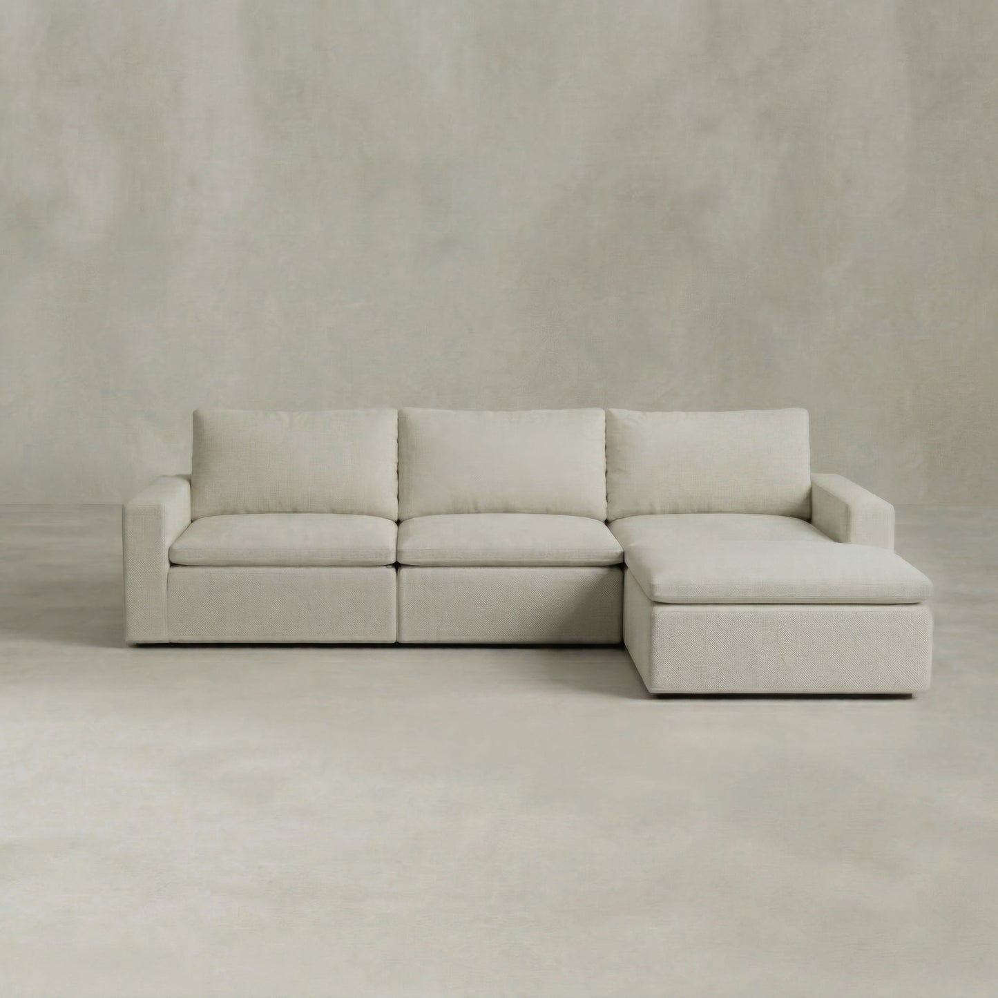 Dulce Sofa Combination One