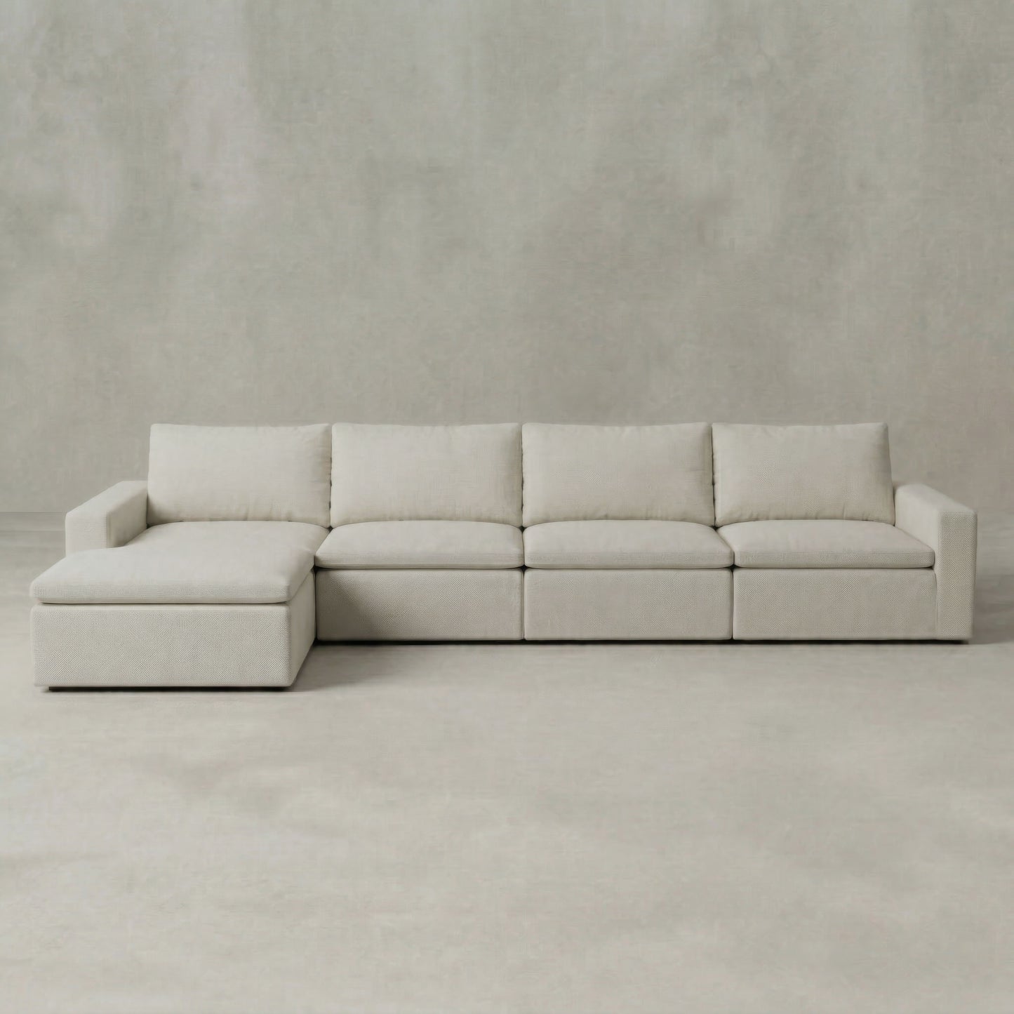 Dulce Sofa Combination Two