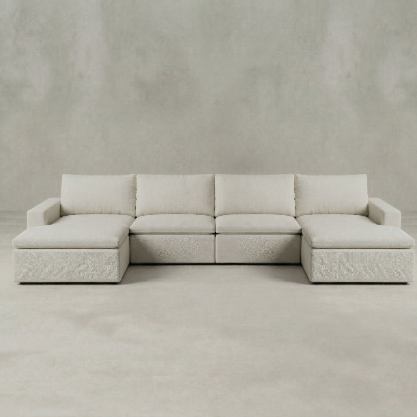 Dulce Sofa Combination Three