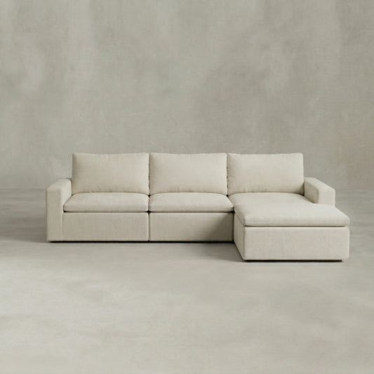 Dulce Sofa Combination One