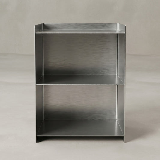 Forme Nightstand