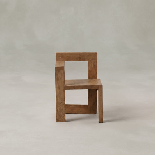 Grafton Chair