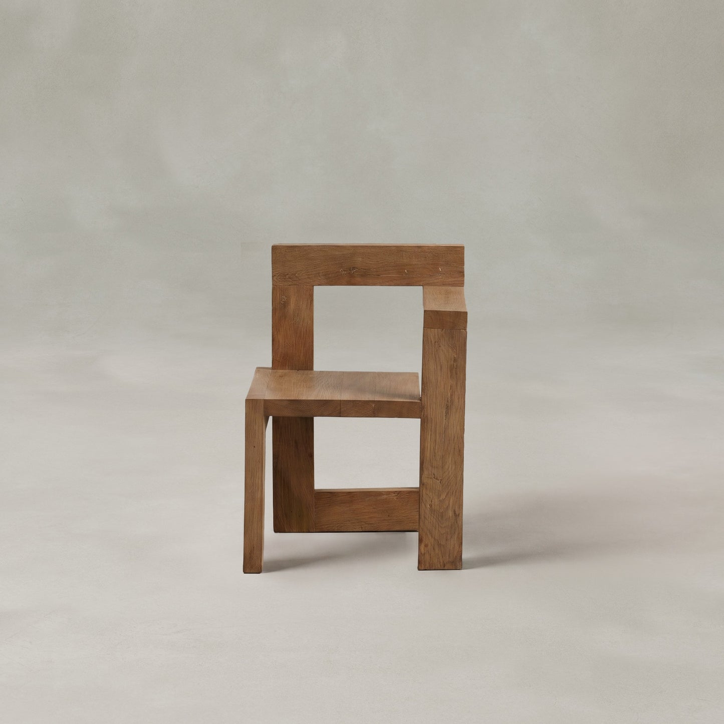 Grafton Chair