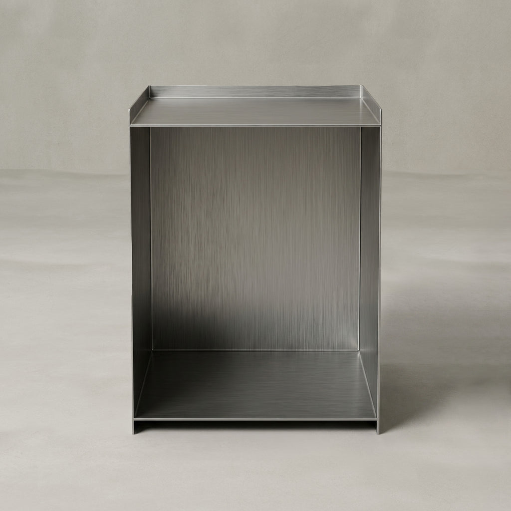 Kor Side Table