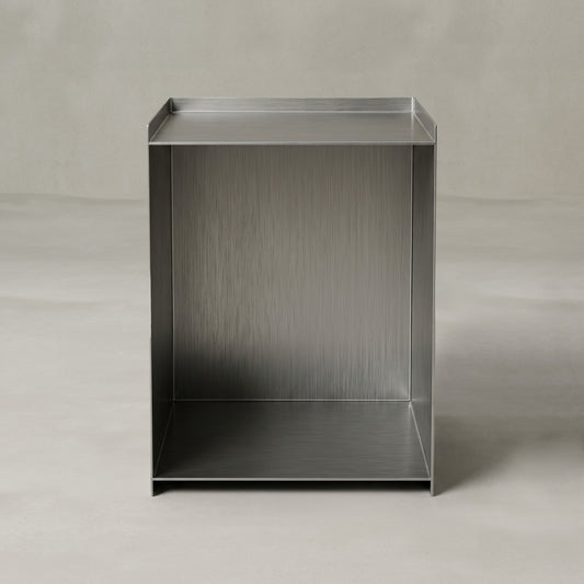 Kor Nightstand