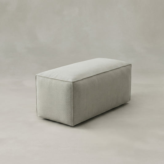 Modena Full Armrest
