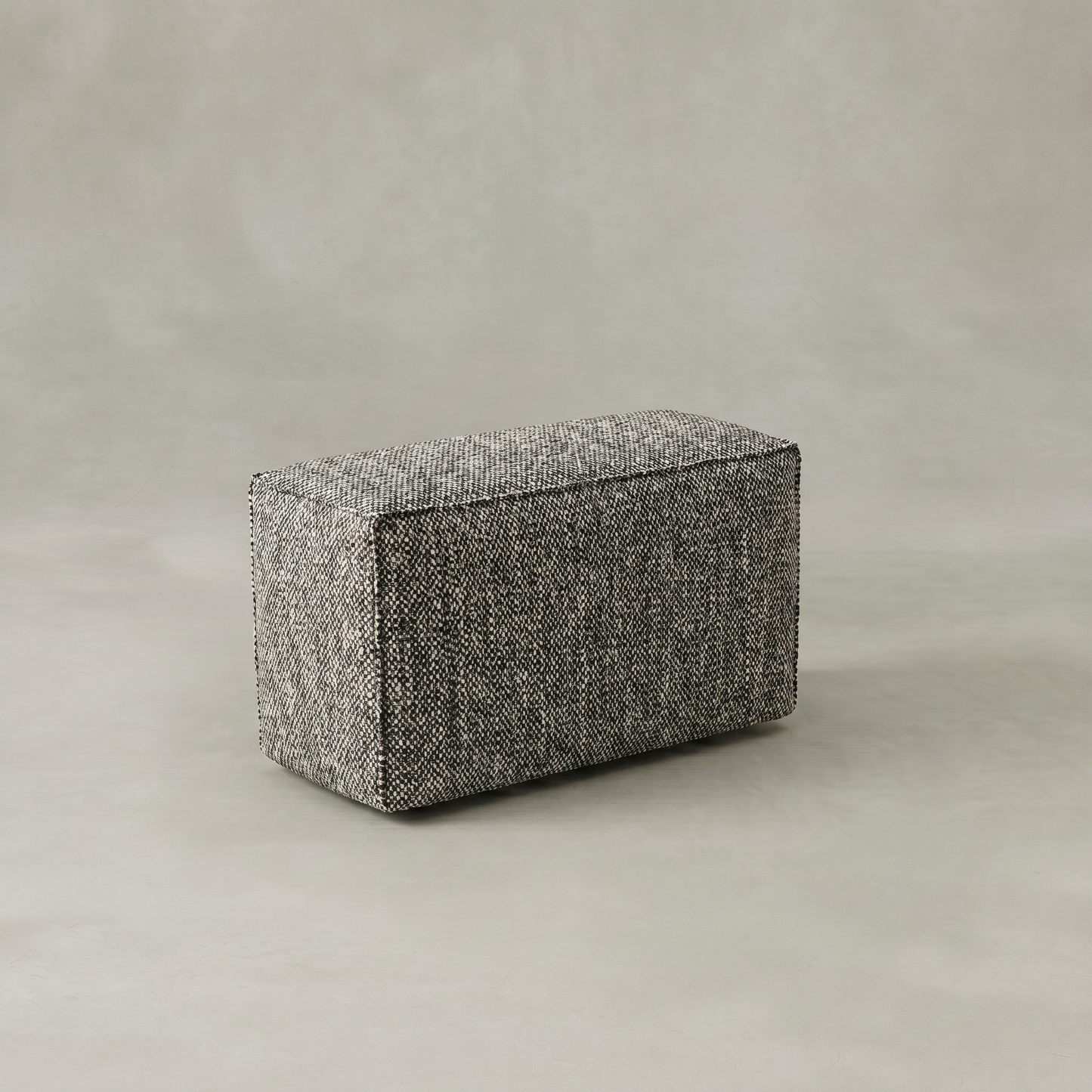 Modena Backrest