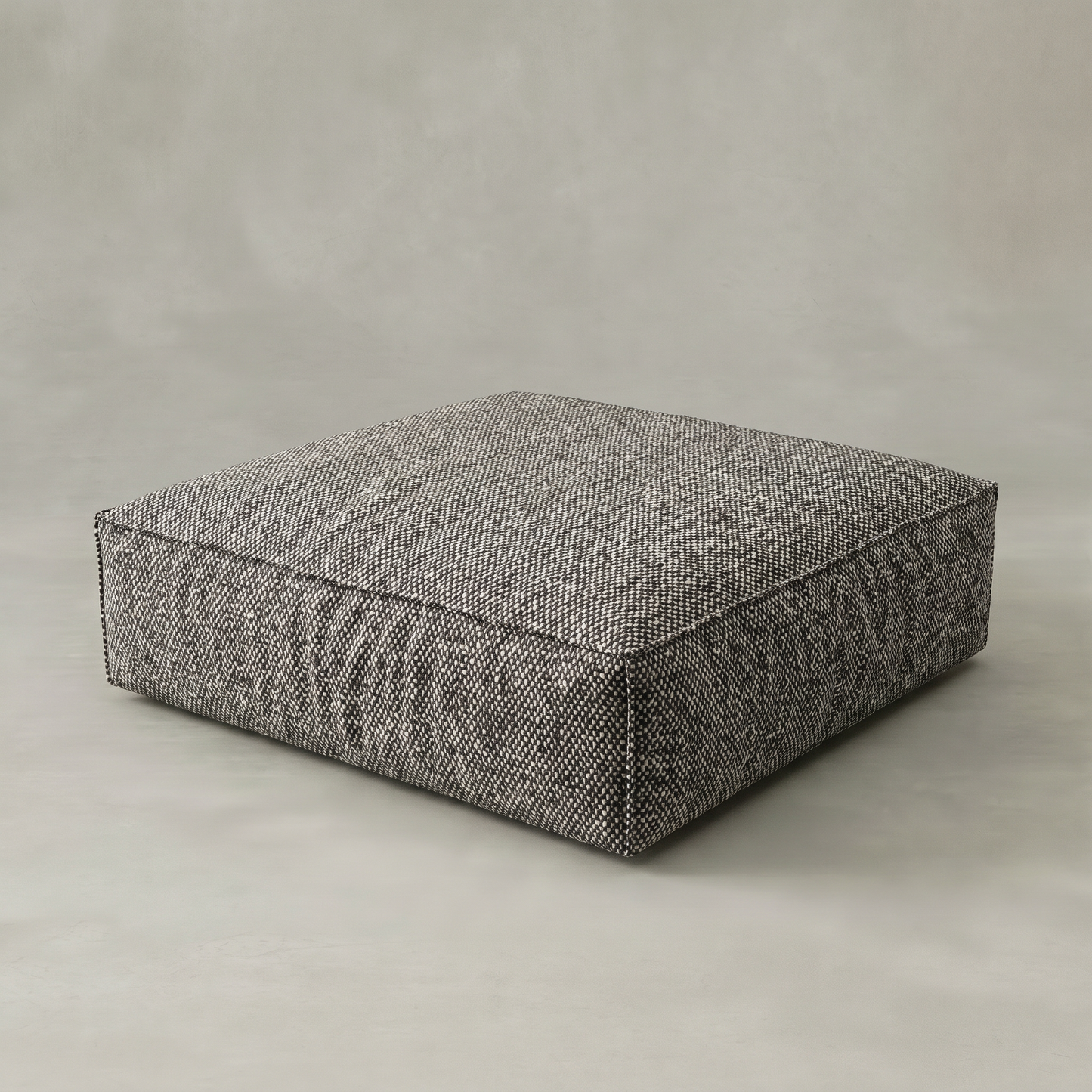 Modena Ottoman