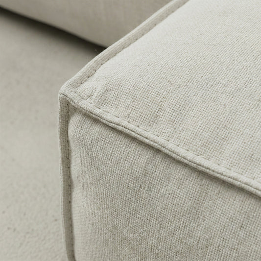 Modena Backrest