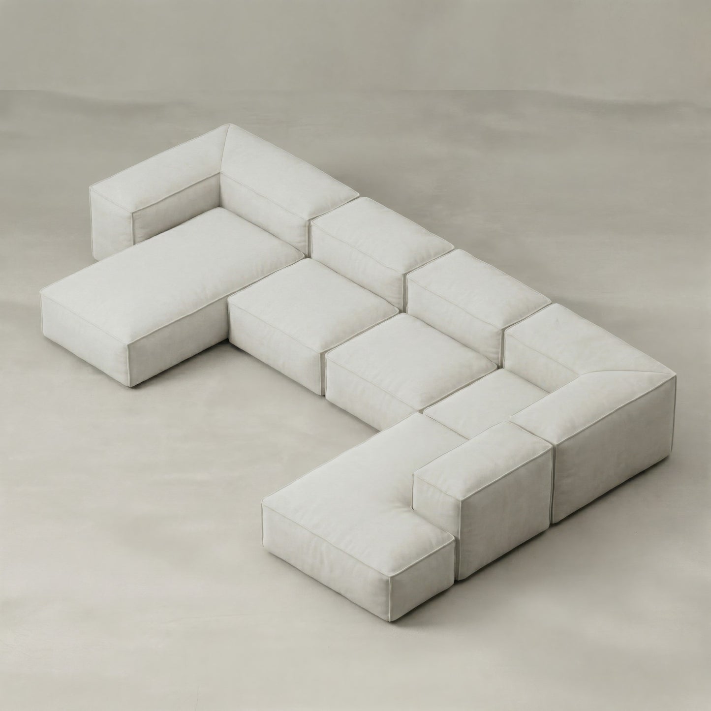 Modena Combination 6.1