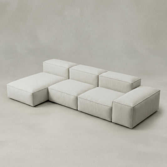 Modena Combination Three