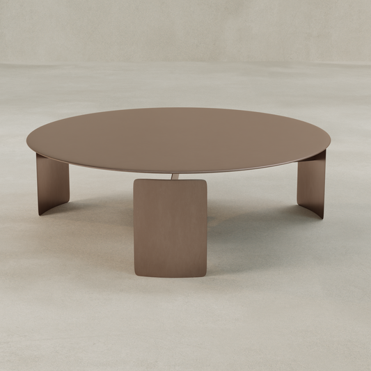 Cortene Coffee Table Large