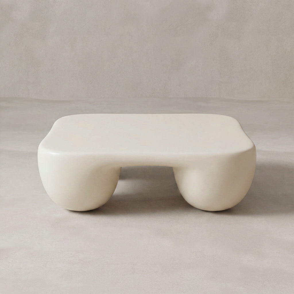 Onda Coffee Table