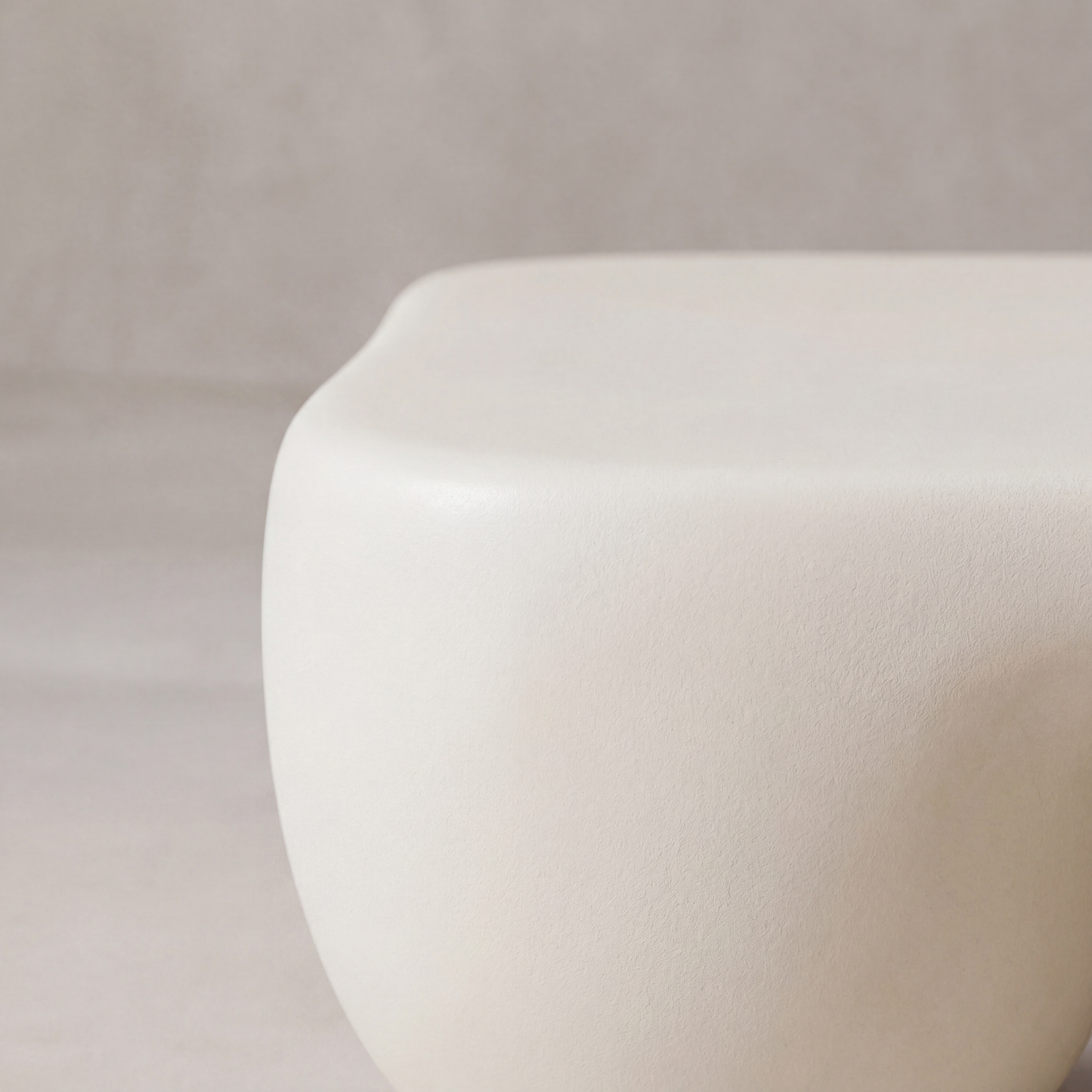 Onda Coffee Table