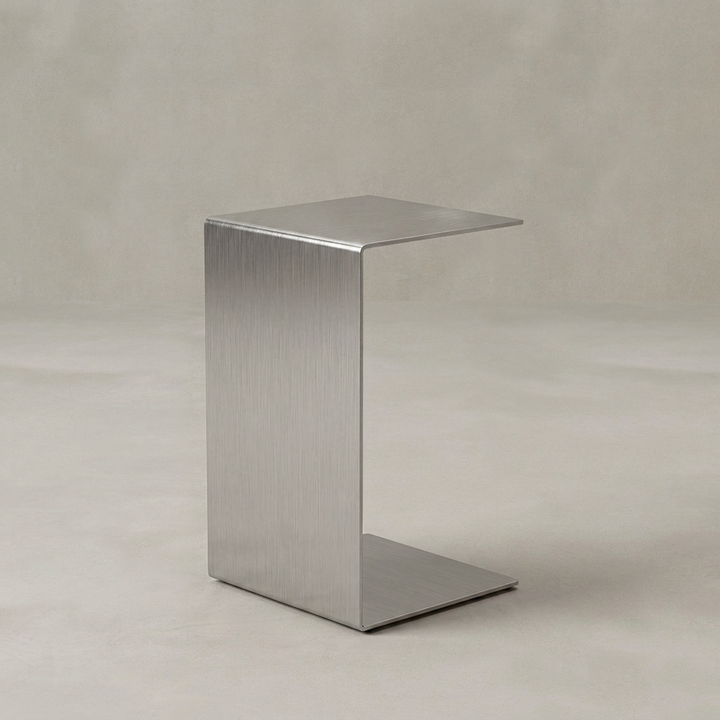 Ortho Side Table