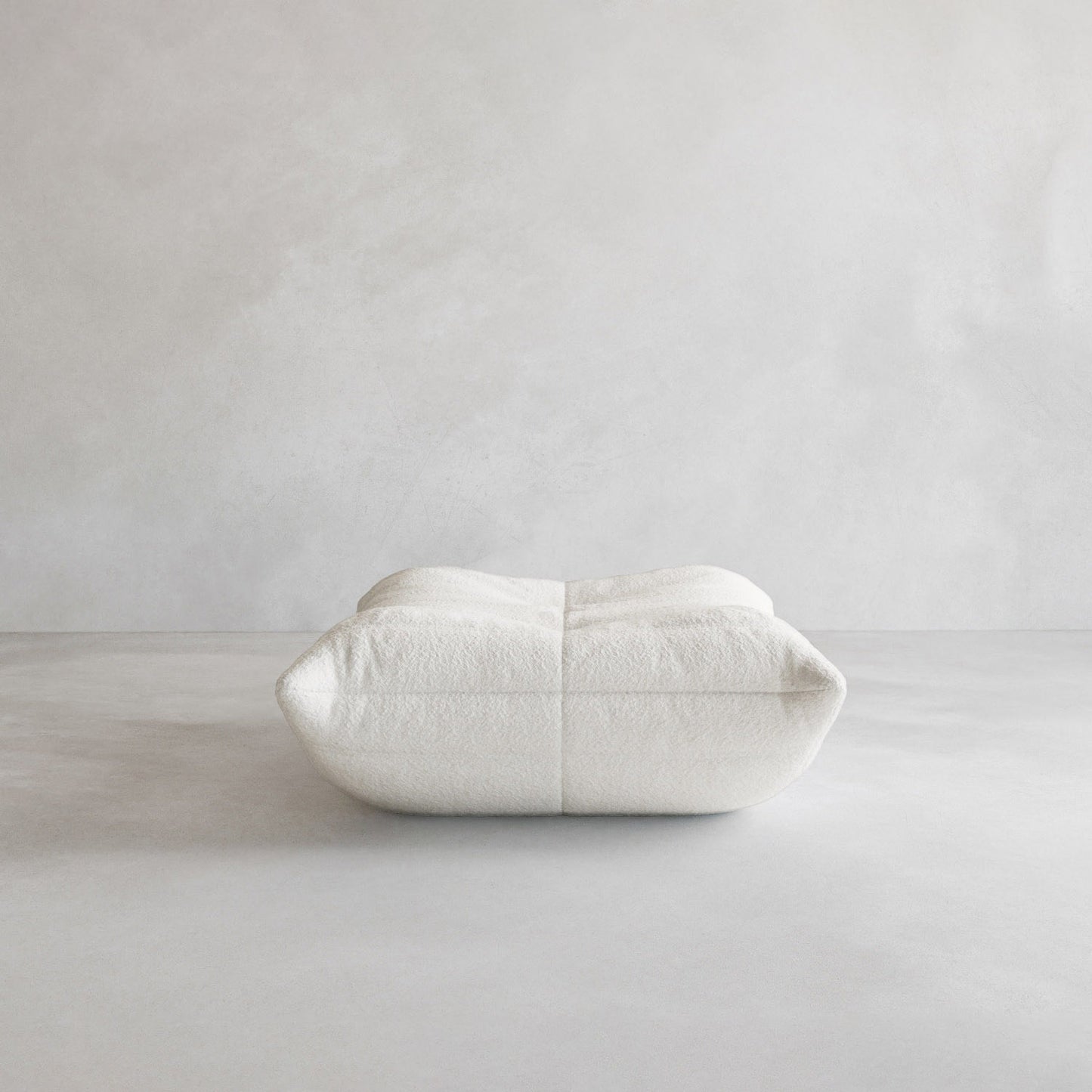 Rolo Ottoman