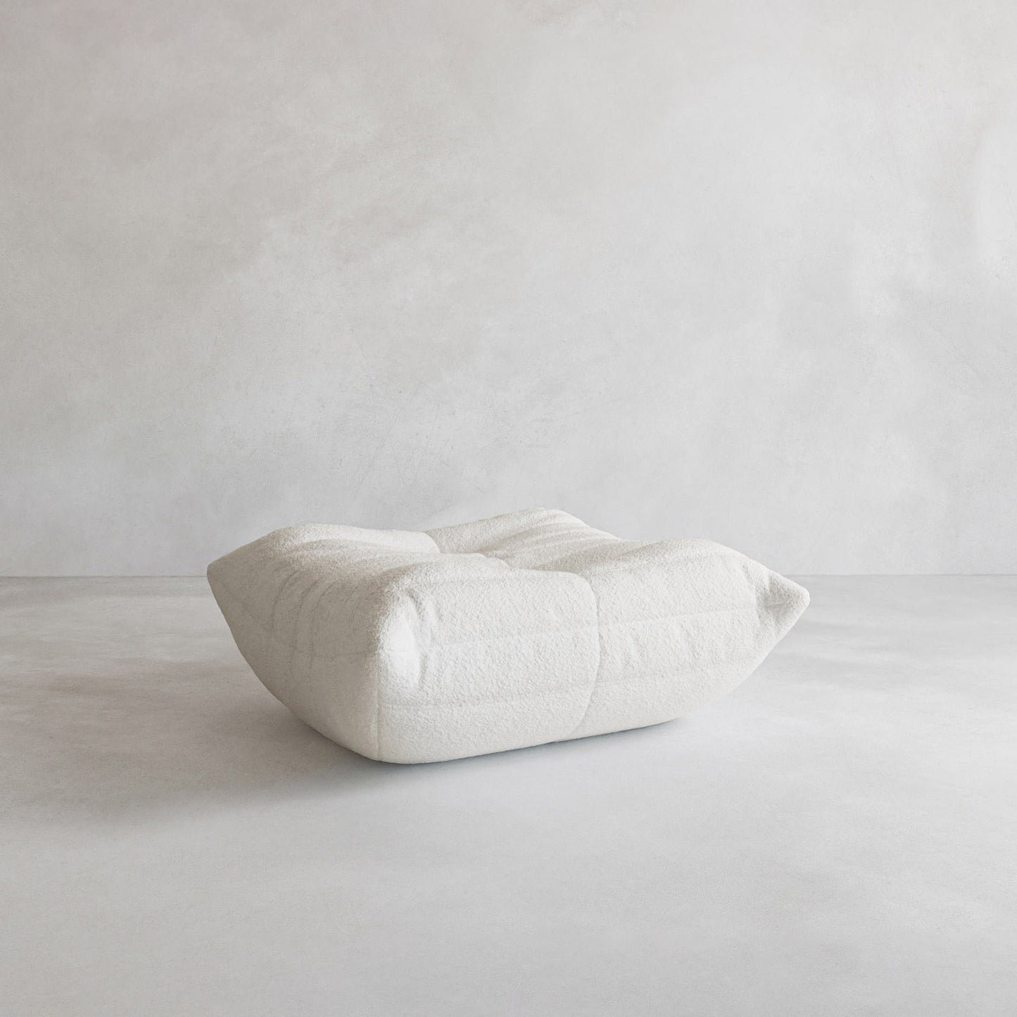 Rolo Ottoman