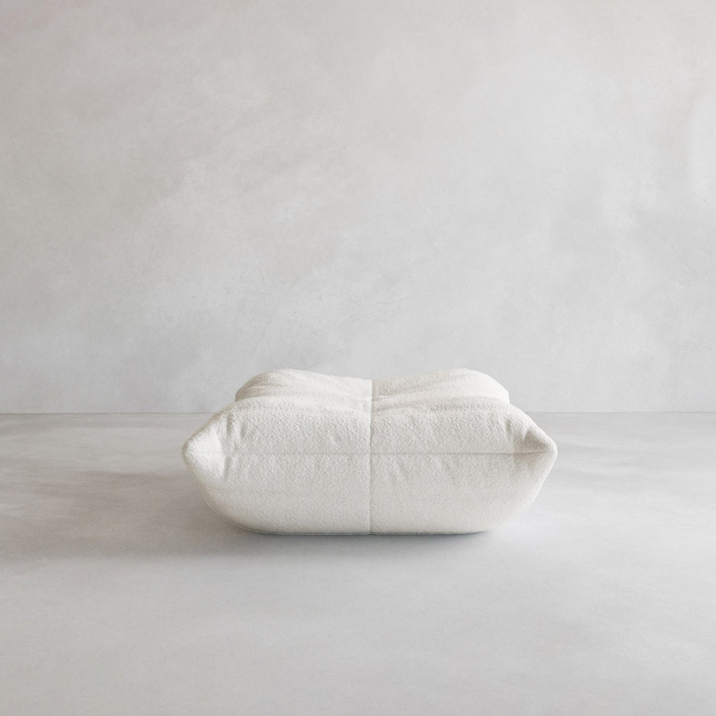 Rolo Ottoman