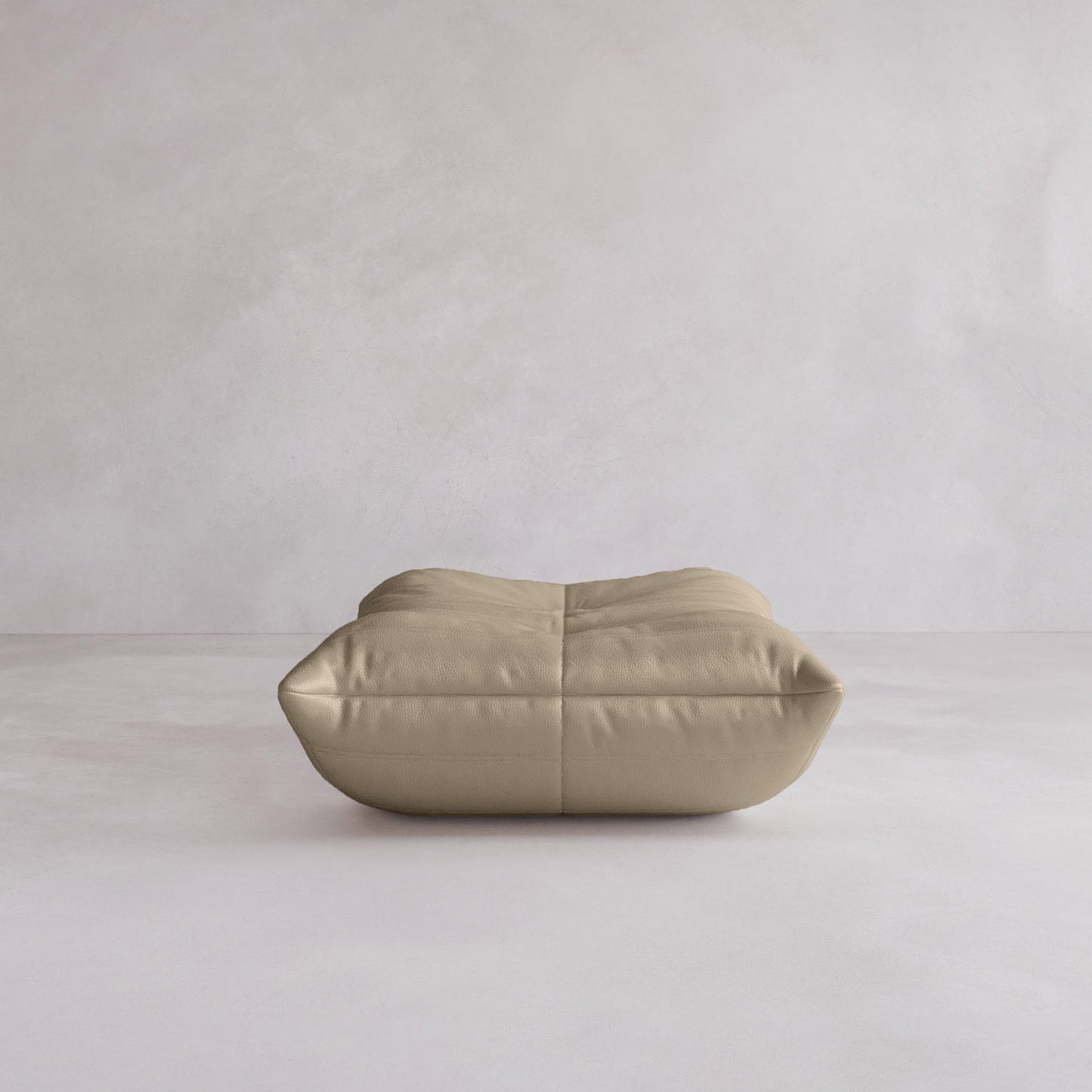 Rolo Ottoman