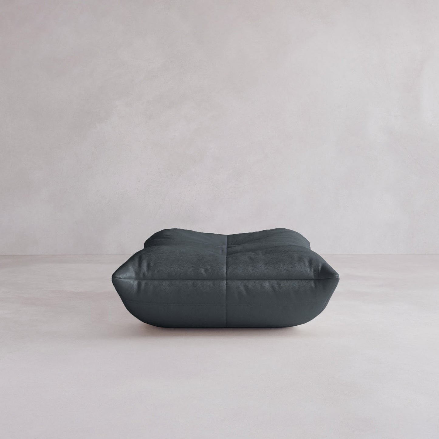 Rolo Ottoman