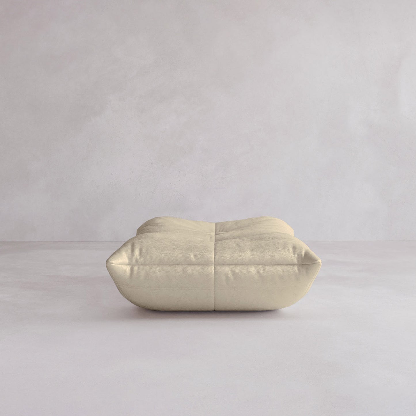 Rolo Ottoman