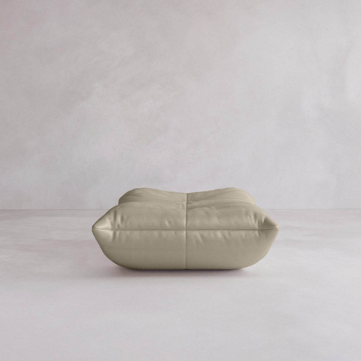 Rolo Ottoman