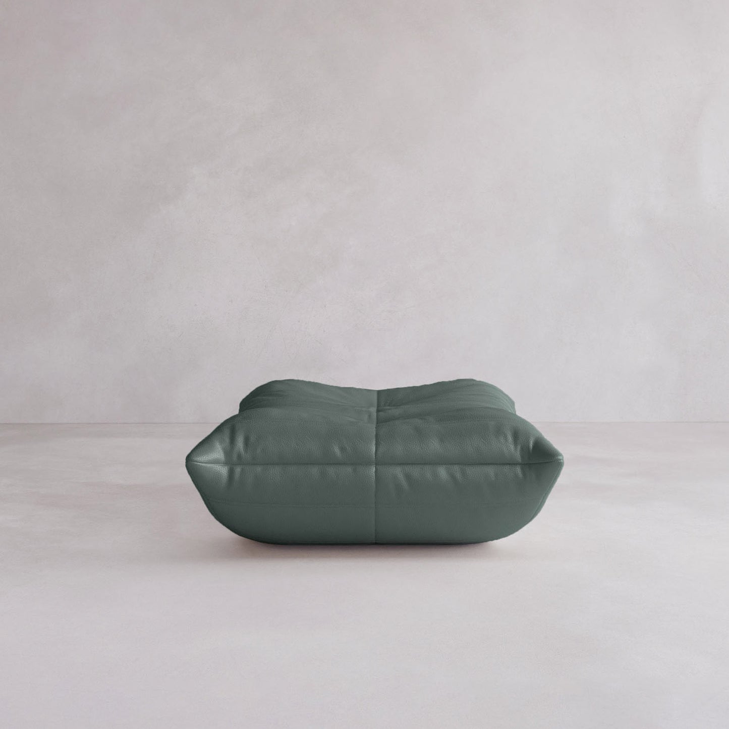 Rolo Ottoman