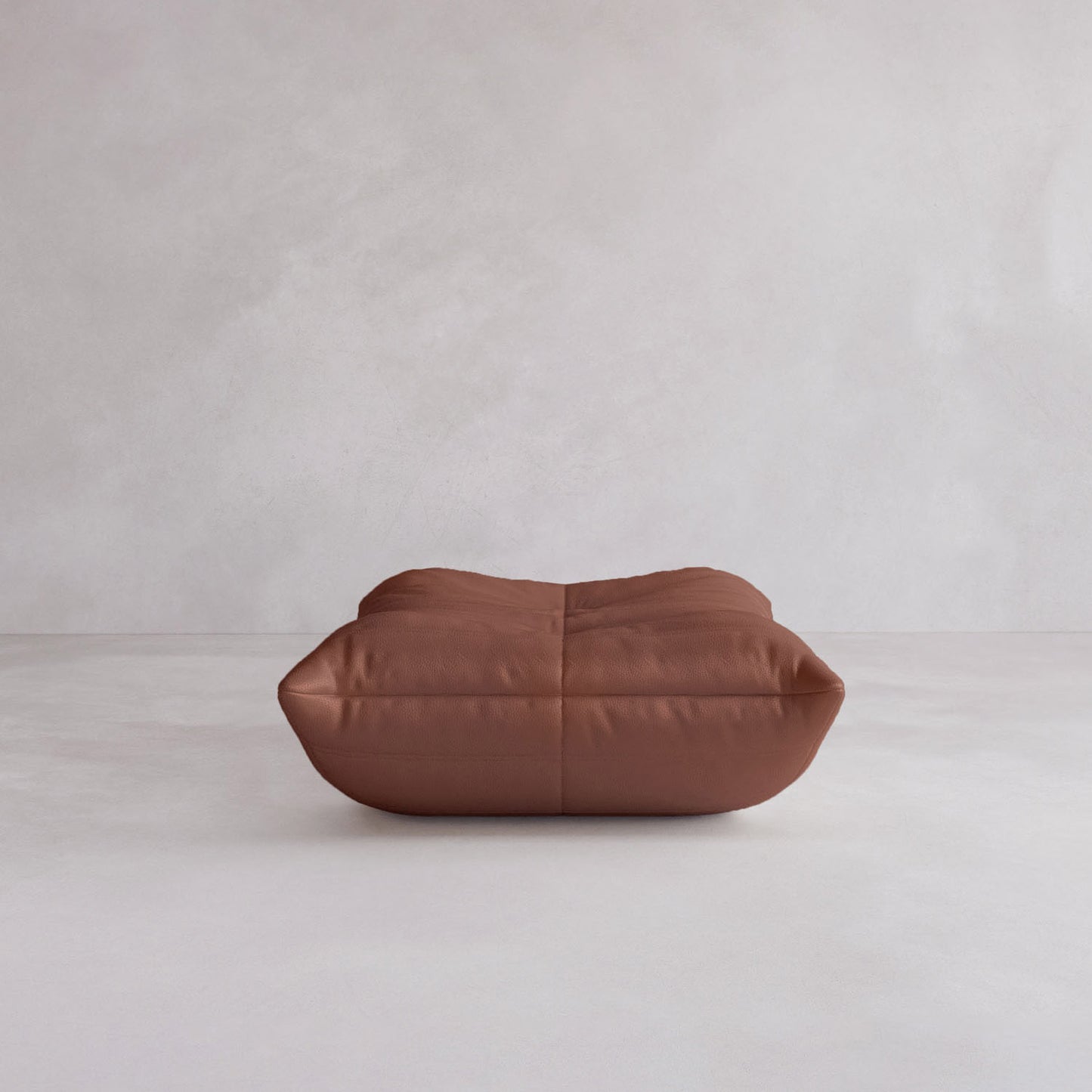 Rolo Ottoman
