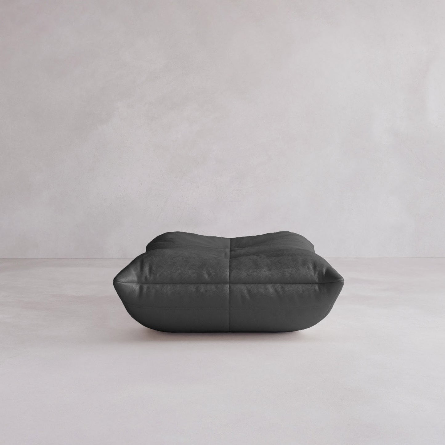 Rolo Ottoman
