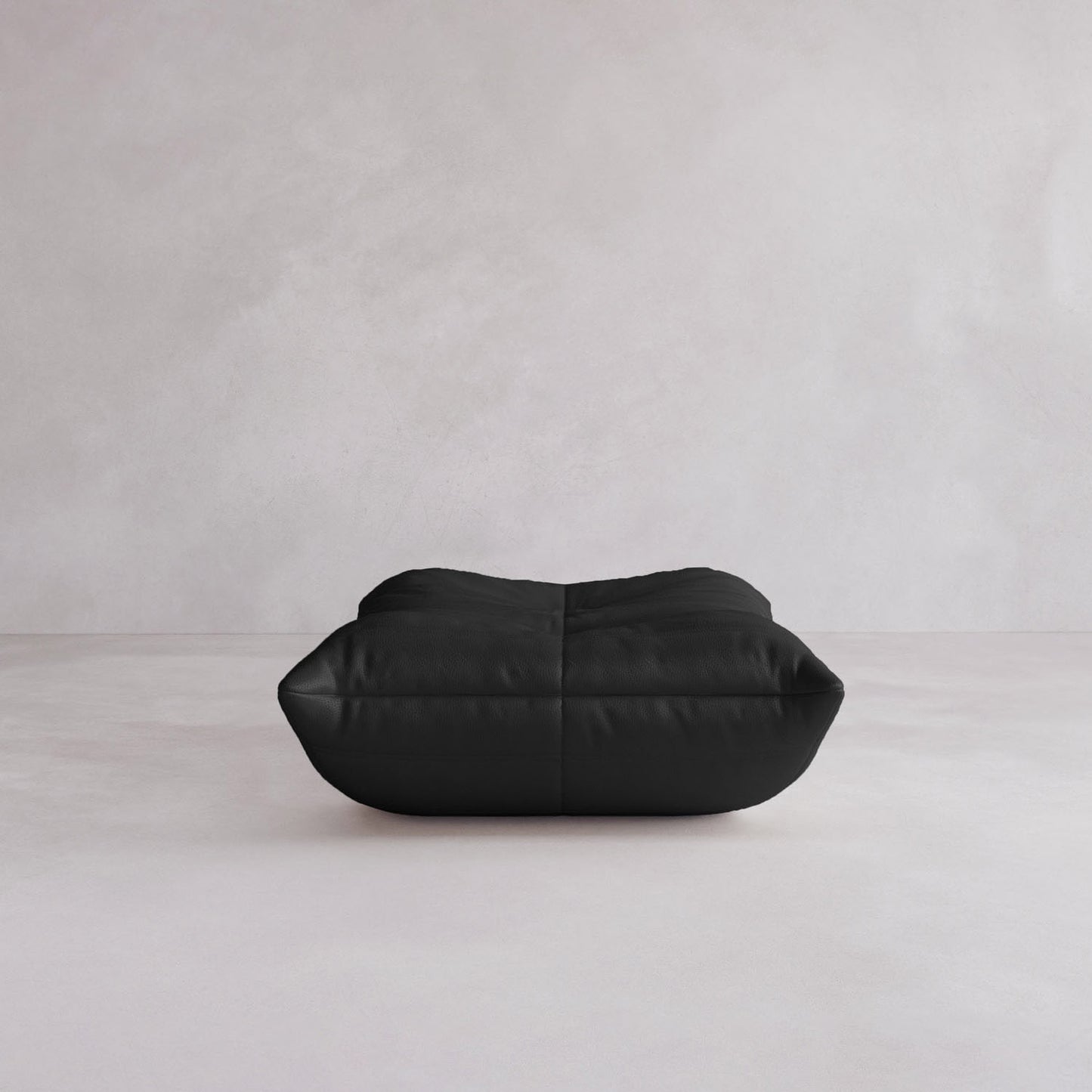 Rolo Ottoman