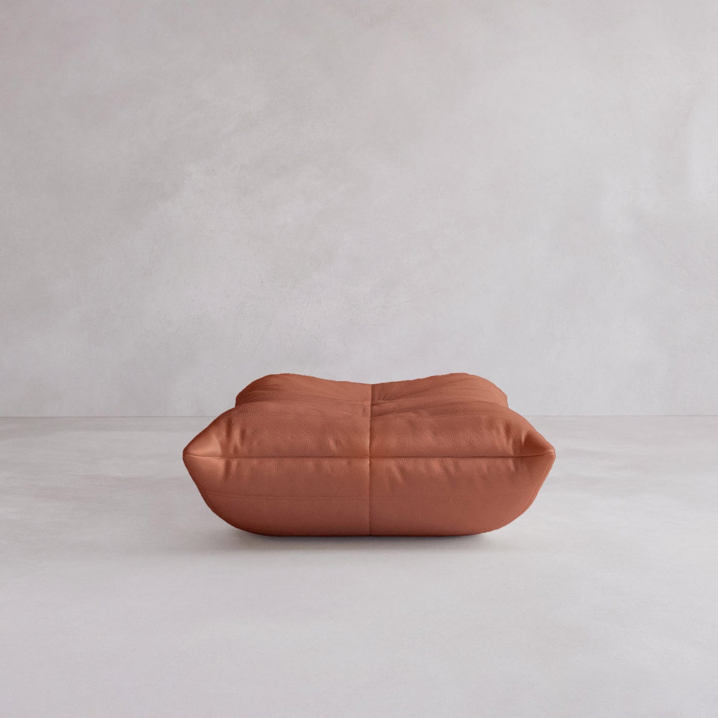 Rolo Ottoman