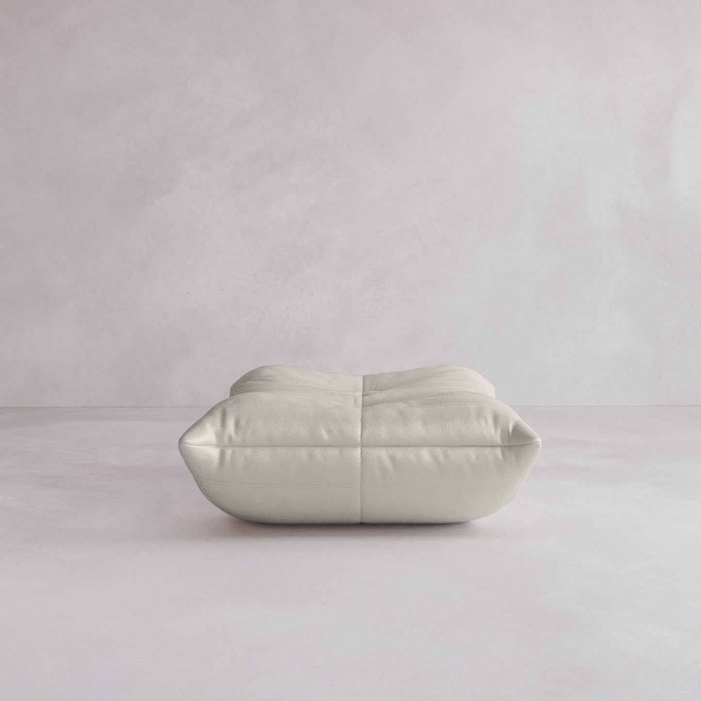 Rolo Ottoman