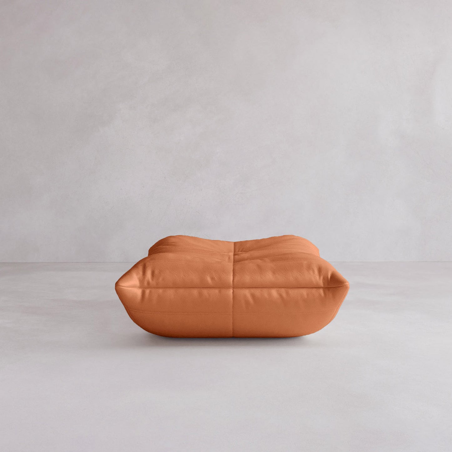 Rolo Ottoman