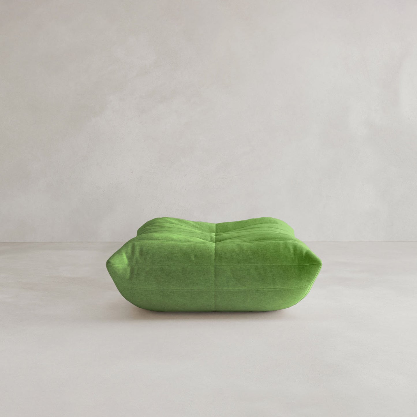 Rolo Ottoman