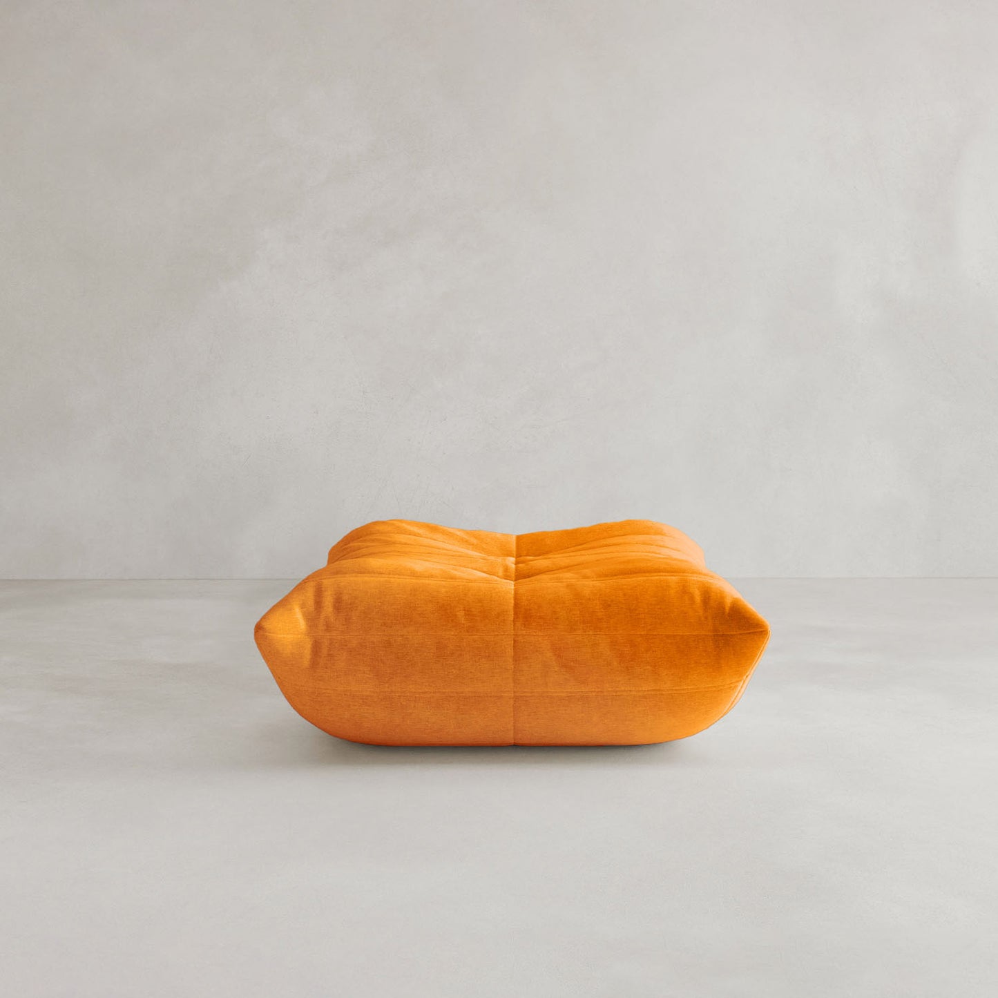 Rolo Ottoman