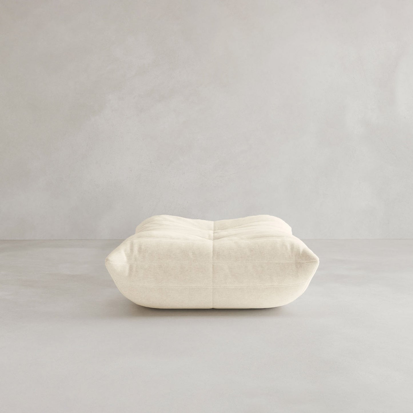 Rolo Ottoman