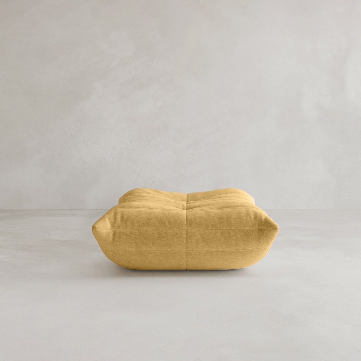 Rolo Ottoman