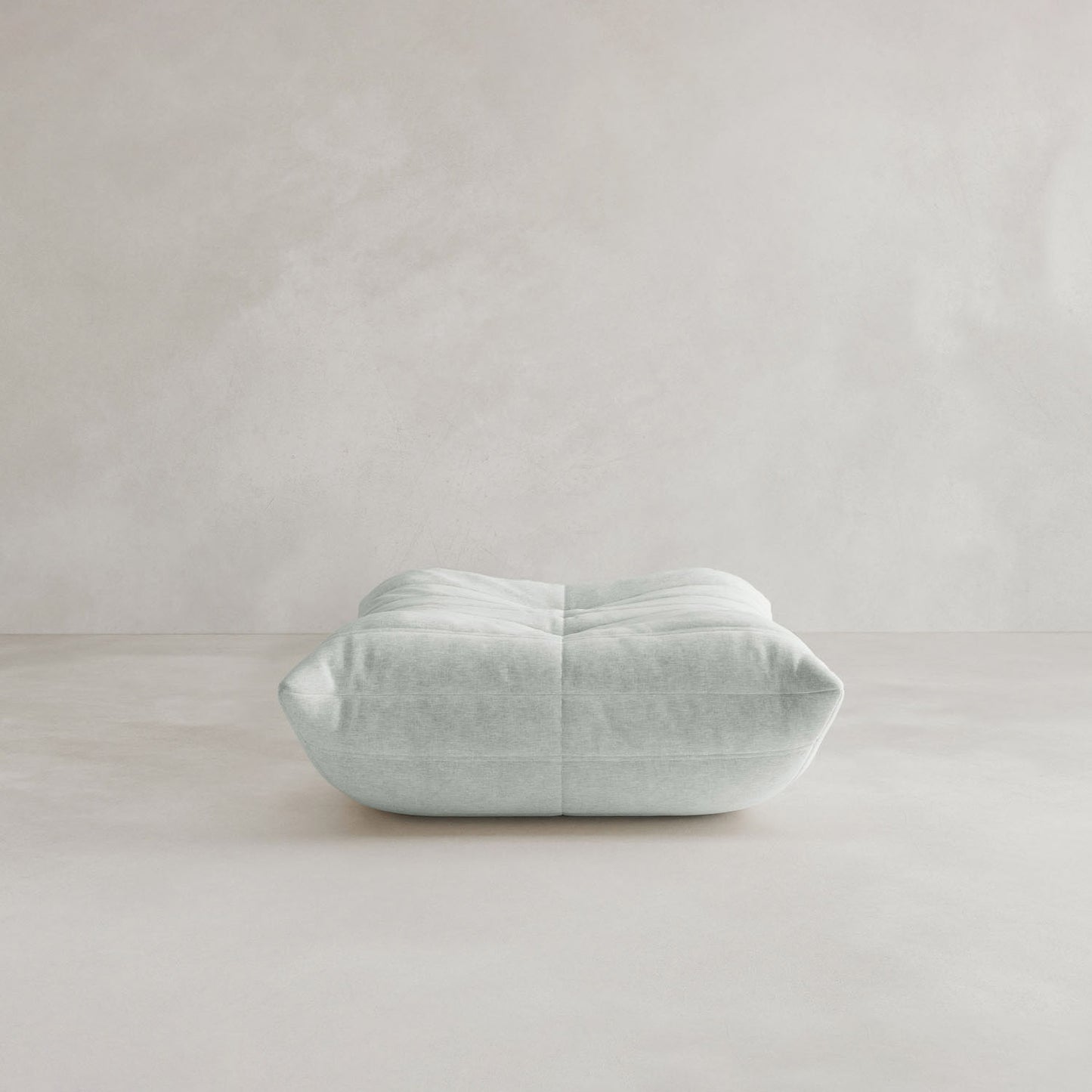 Rolo Ottoman