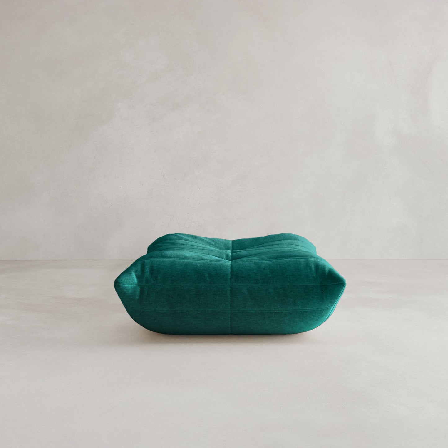Rolo Ottoman
