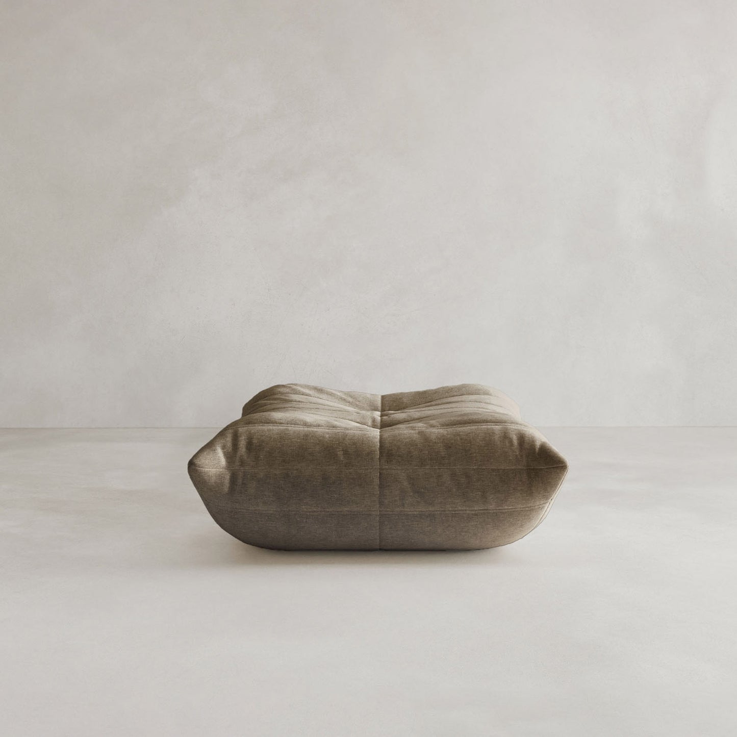 Rolo Ottoman