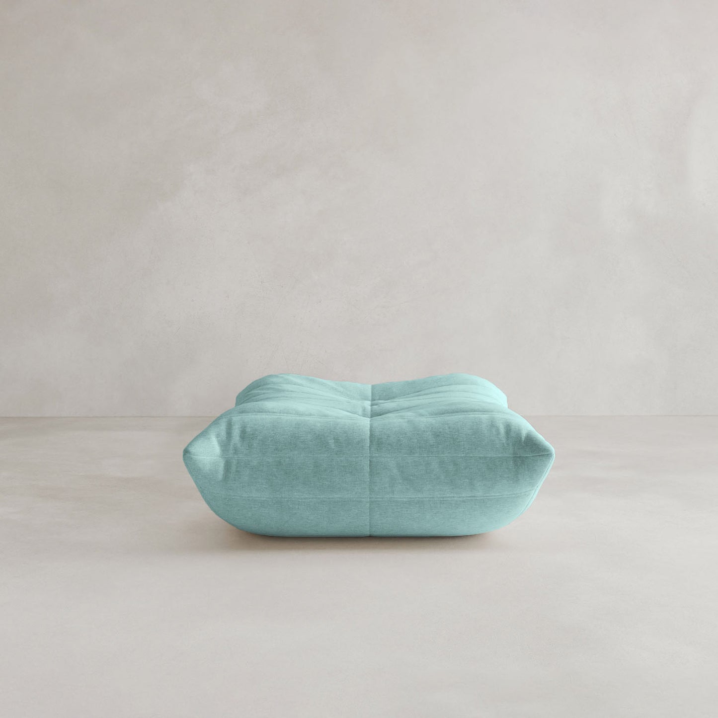 Rolo Ottoman