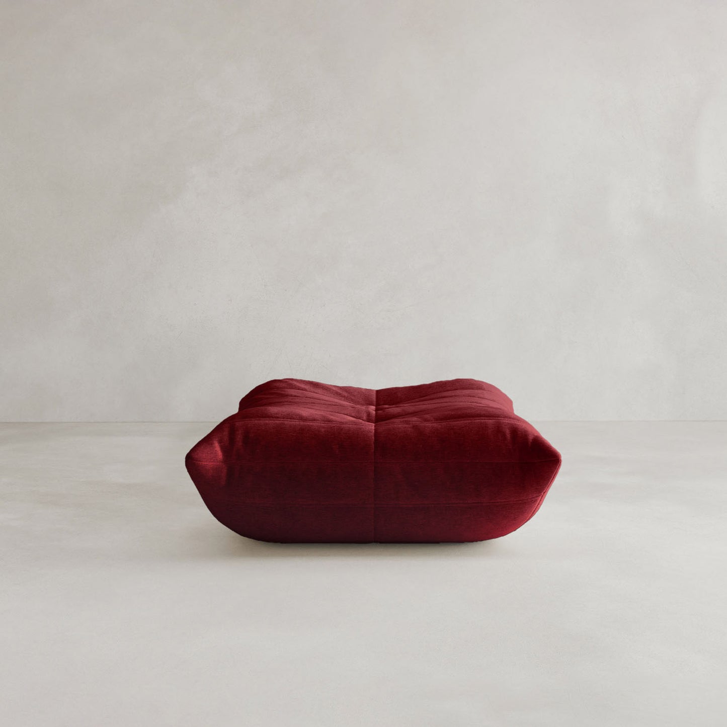 Rolo Ottoman